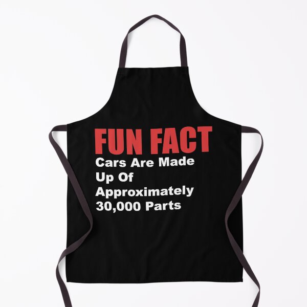 Item preview, fun fact car parts designed and sold by Dagrell.
