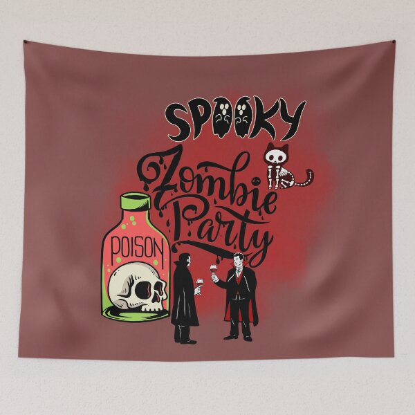 Item preview, Halloween night  designed and sold by Bindu1909 .