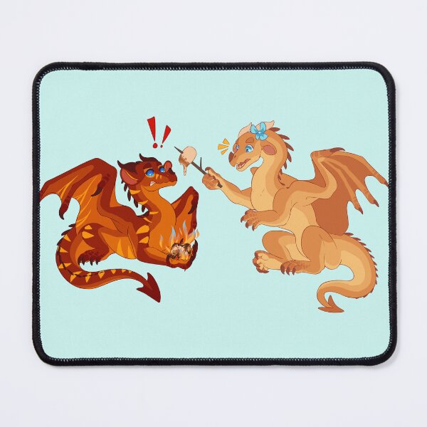 Item preview, Peril and Sky designed and sold by LlGHT-BRlNGER.