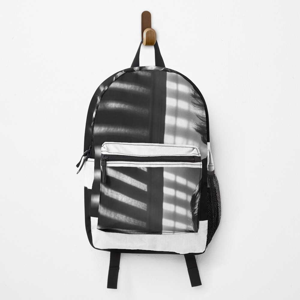 Item preview, Backpack designed and sold by RicoInStudios.