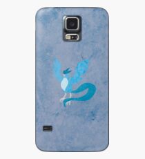 144 artcn Case/Skin for Samsung Galaxy