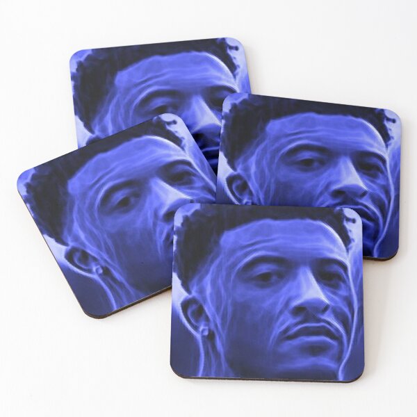 Item preview, Sancho designed and sold by Thomas Publications.