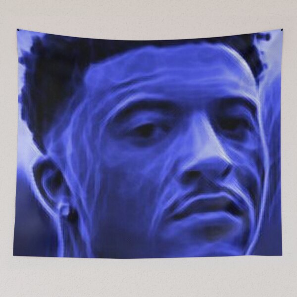 Item preview, Sancho designed and sold by Thomas Publications.