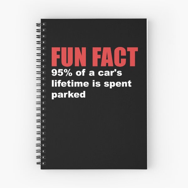 Item preview, fun fact car parked designed and sold by Dagrell.