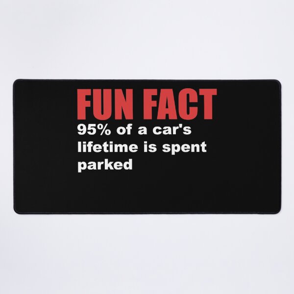 Item preview, fun fact car parked designed and sold by Dagrell.