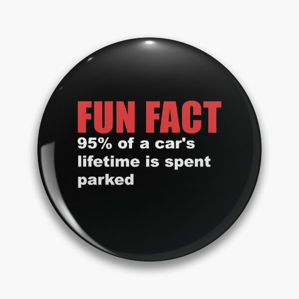 Item preview, fun fact car parked designed and sold by Dagrell.
