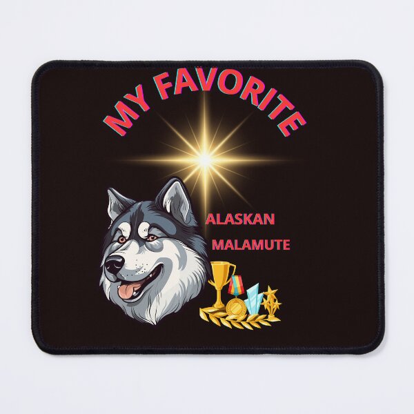 Item preview, MY FAVORITE designed and sold by Tadeusz1.