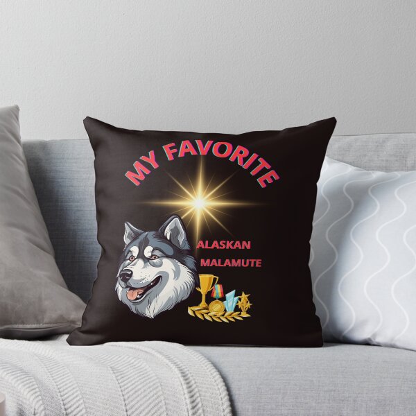 Item preview, MY FAVORITE designed and sold by Tadeusz1.