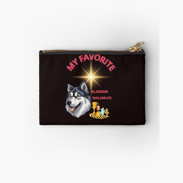 Item preview, MY FAVORITE designed and sold by Tadeusz1.