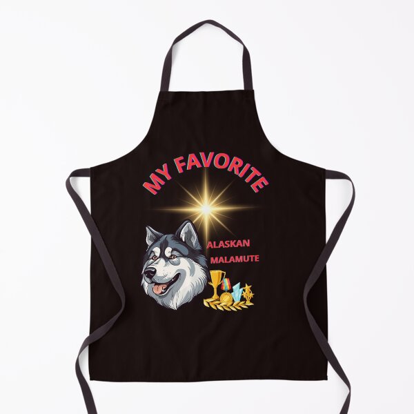 Item preview, MY FAVORITE designed and sold by Tadeusz1.