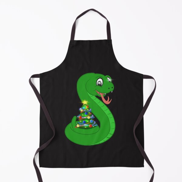 Item preview, New Year Serpent of 2025 designed and sold by YarkaYa.