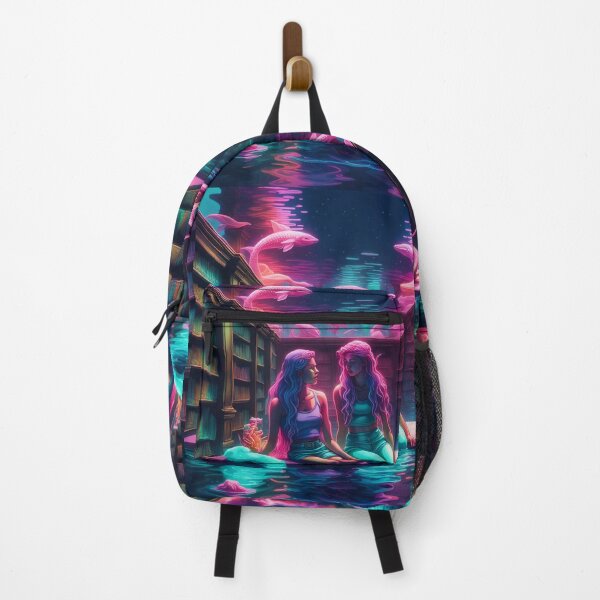 Item preview, The Everyday Life of Myth III designed and sold by Joannachou.