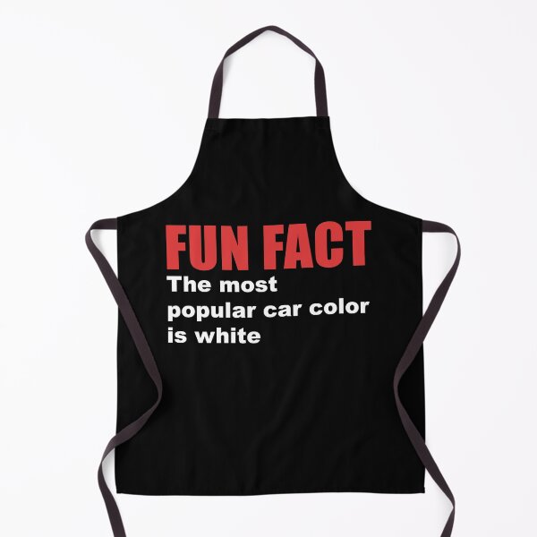 Item preview, fun fact car color designed and sold by Dagrell.