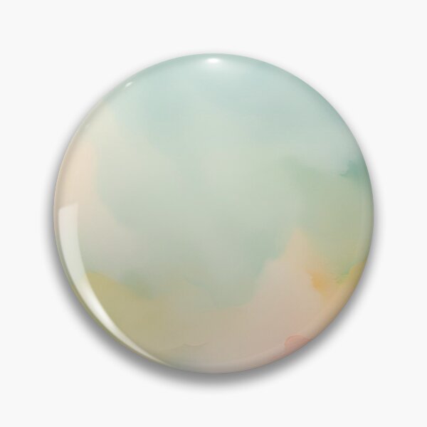 Item preview, Soft Pastel Watercolor Background designed and sold by Have Mercy.