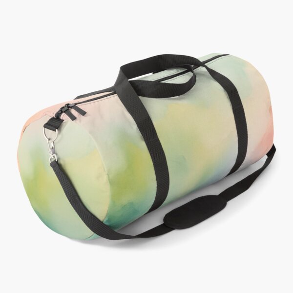 Item preview, Soft Pastel Watercolor Background designed and sold by Have Mercy.