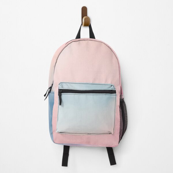 Item preview, Soft Pastel Watercolor Background designed and sold by Have Mercy.