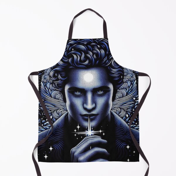 Item preview, Twilight Edward Fan Art designed and sold by Simplybe1.