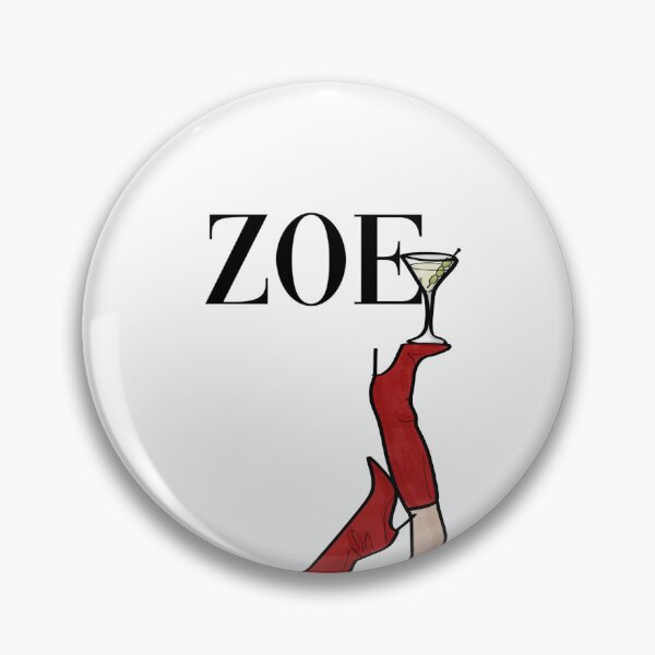 Item preview, PERSONALIZED ILLUSTRATION designed and sold by FunnyCuteThings.