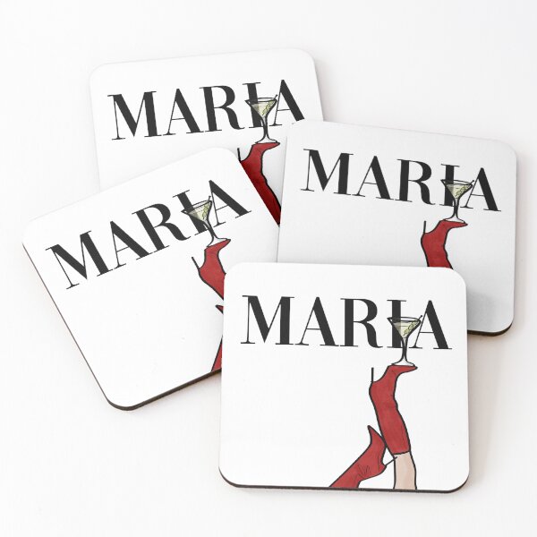 Item preview, PERSONALIZED ILLUSTRATION designed and sold by FunnyCuteThings.