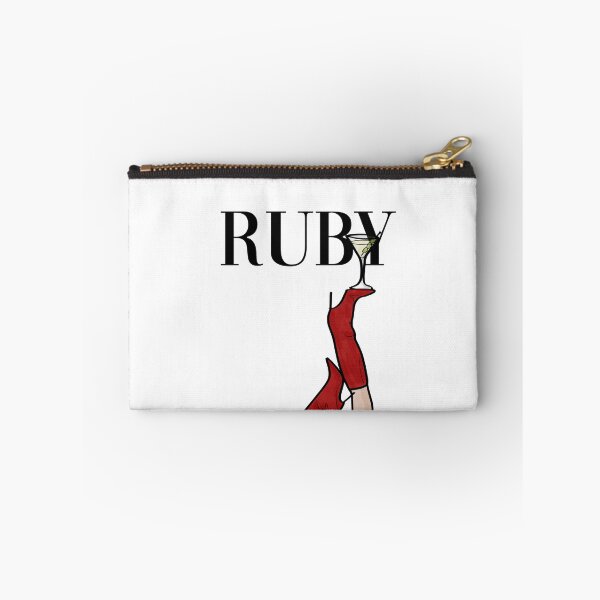 Item preview, PERSONALIZED ILLUSTRATION designed and sold by FunnyCuteThings.