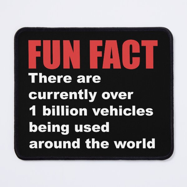 Item preview, fun fact currently used vehicles designed and sold by Dagrell.