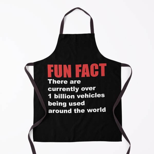 Item preview, fun fact currently used vehicles designed and sold by Dagrell.