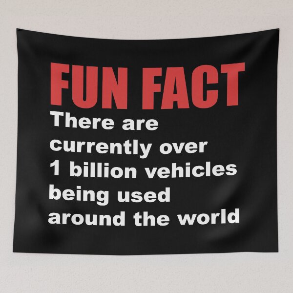 Item preview, fun fact currently used vehicles designed and sold by Dagrell.