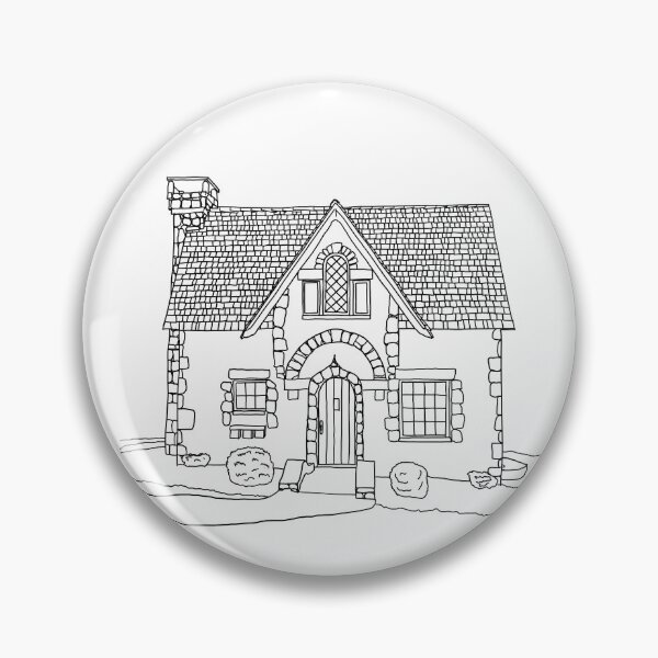 Item preview, Cottage designed and sold by SuzyMae.