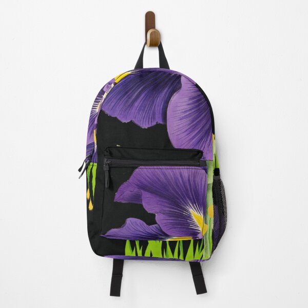 Item preview, Beautiful flower design art designed and sold by Elite Earth.