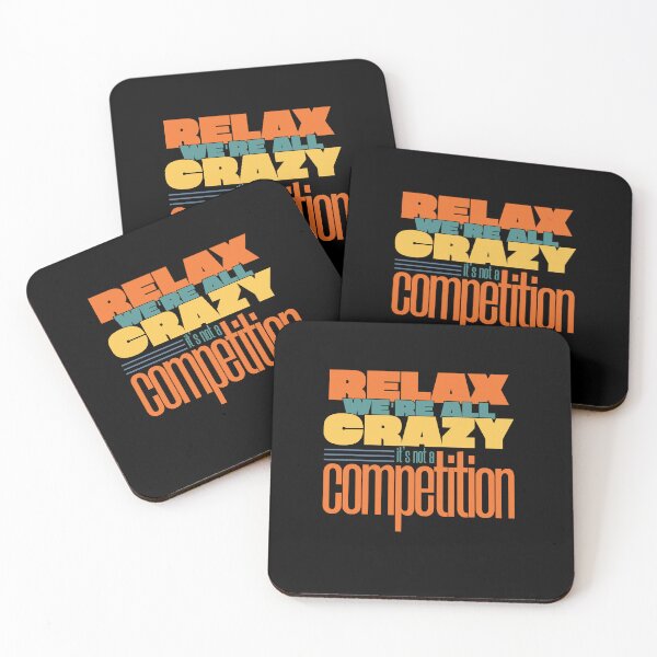Item preview, relax we're all crazy here it's not a competition designed and sold by KaiLabsArt.