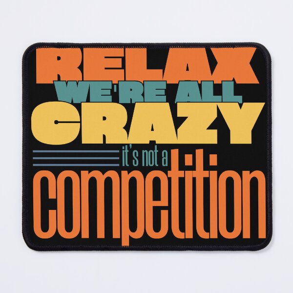 Item preview, relax we're all crazy here it's not a competition designed and sold by KaiLabsArt.