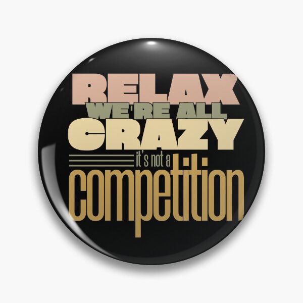 Item preview, relax we're all crazy here it's not a competition designed and sold by KaiLabsArt.