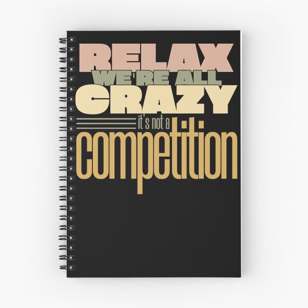 Item preview, relax we're all crazy here it's not a competition designed and sold by KaiLabsArt.