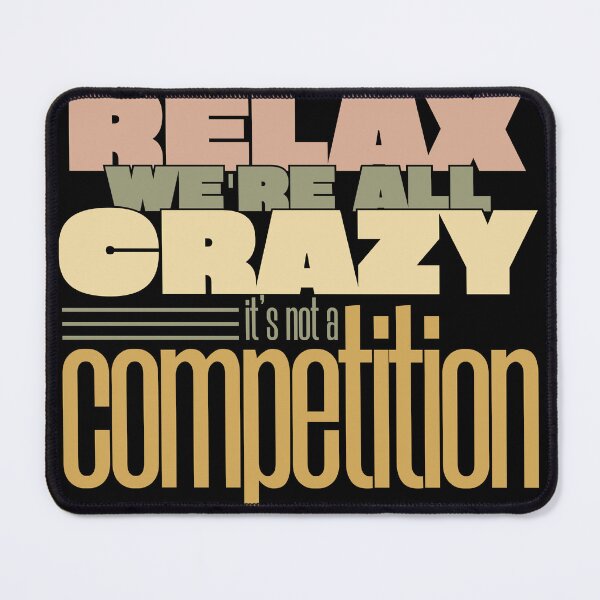 Item preview, relax we're all crazy here it's not a competition designed and sold by KaiLabsArt.