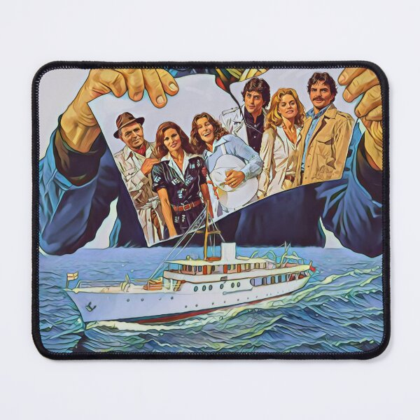 Item preview, Sheila Sailing designed and sold by nikbogris.