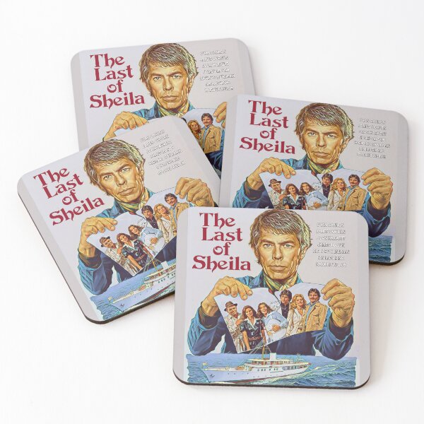 Item preview, Sheila Sailing designed and sold by nikbogris.