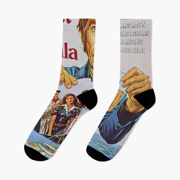 Item preview, Sheila Sailing designed and sold by nikbogris.