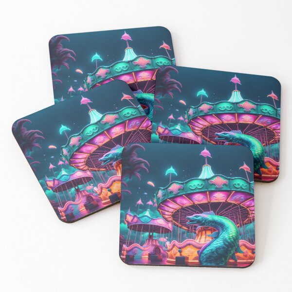 Item preview, The Everyday Life of Myth IV designed and sold by Joannachou.