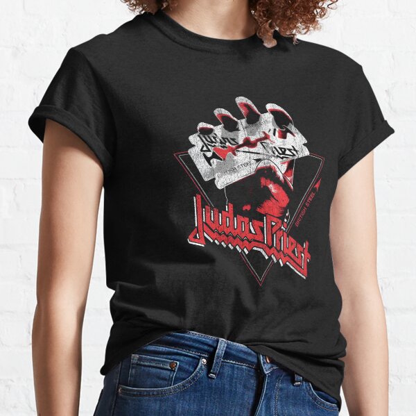 Vista previa del artículo con la obra «Concierto de steel metal británico», diseñado y vendido por grazianshop.