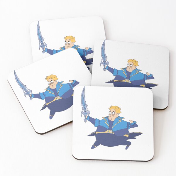 Item preview, Hero designed and sold by ngness.