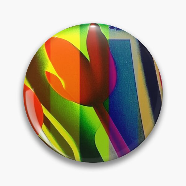 Item preview, Arcobaleno 128 designed and sold by George Hutton Hunter.