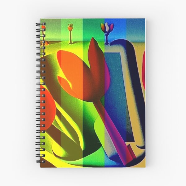 Item preview, Arcobaleno 128 designed and sold by George Hutton Hunter.