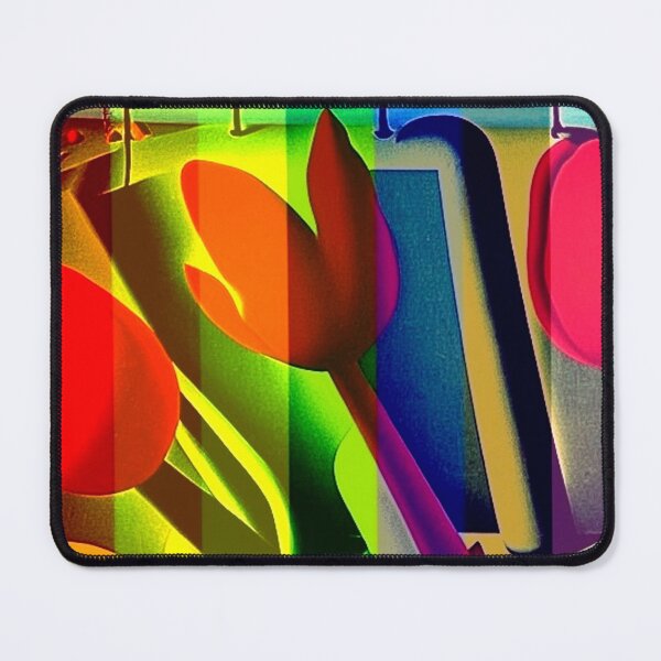 Item preview, Arcobaleno 128 designed and sold by George Hutton Hunter.