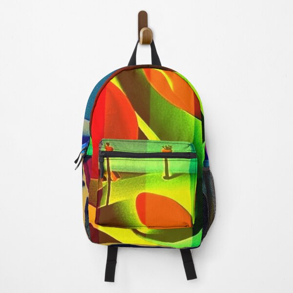 Item preview, Arcobaleno 128 designed and sold by George Hutton Hunter.