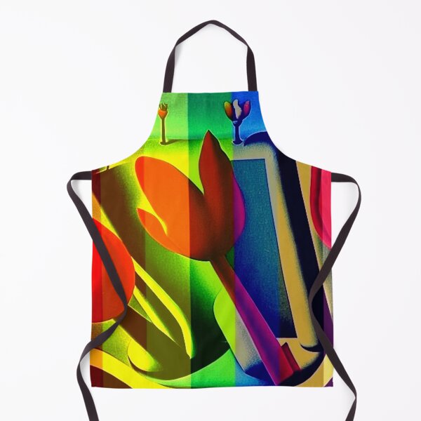 Item preview, Arcobaleno 128 designed and sold by George Hutton Hunter.