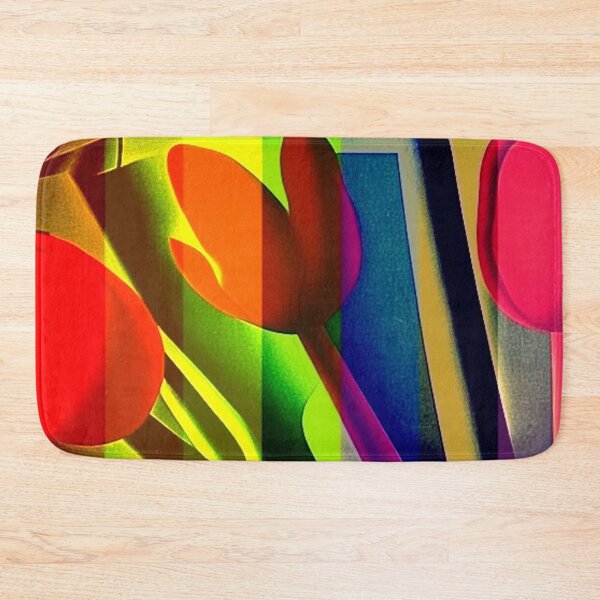 Item preview, Arcobaleno 128 designed and sold by George Hutton Hunter.