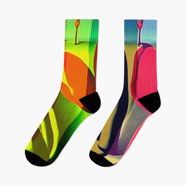 Item preview, Arcobaleno 128 designed and sold by George Hutton Hunter.