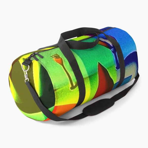 Item preview, Arcobaleno 128 designed and sold by George Hutton Hunter.