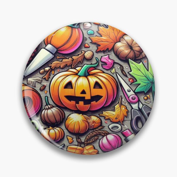 Item preview, falcon88 Festive Fall Icons designed and sold by Imaginarium of Chaos falcon88 .