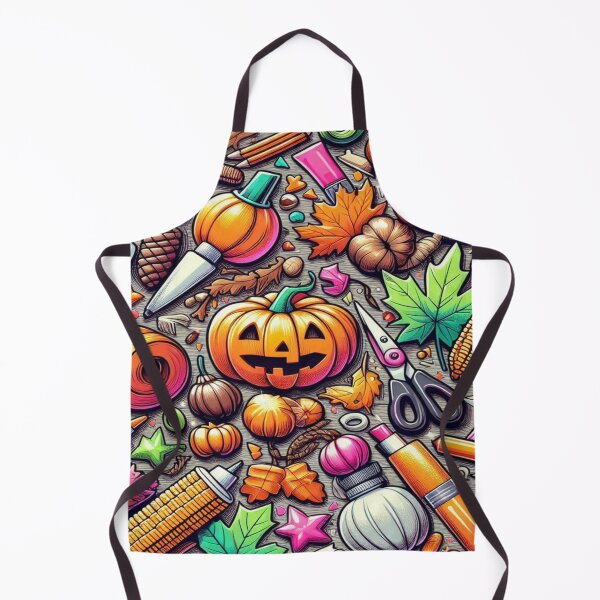 Item preview, falcon88 Festive Fall Icons designed and sold by Imaginarium of Chaos falcon88 .